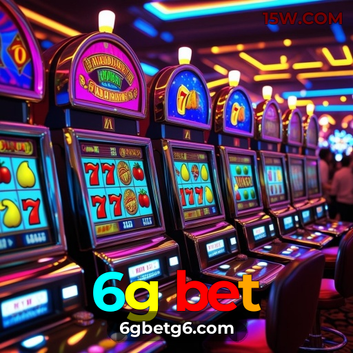 Bikini Paradise - Slot PG Soft com RTP 96.70% e símbolos wild expansivos disponível na 6g bet