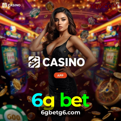 Prosperity Fortune Tree - Slot PG Soft com 4 jackpots progressivos e RTP 96.89% disponível na 6g bet