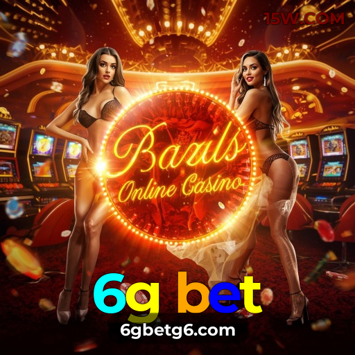 The Great Icescape - Slot PG Soft com RTP 96.72% e sistema de avalanche disponível na 6g bet