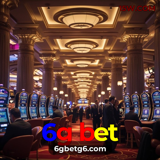 Prosperity Fortune Tree - Slot PG Soft com 4 jackpots progressivos e RTP 96.89% disponível na 6g bet